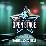 Open Stage Melodies - Vol 15 - D.K. Verma Song Download