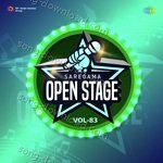 Open Stage Covers - Vol 83 - D.K. Verma Song Download