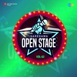 Open Stage Covers - Vol 62 - D.K. Verma Song Download