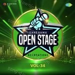 Open Stage Recreations - Vol 34 - D.K. Verma Song Download